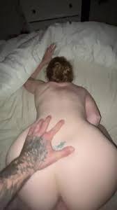 Amateur wife fucks stranger jpg x Amateur wife fucks stranger