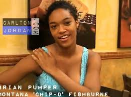 Laurence fishburne daughter montana strict probation guidelines jpg x Laurence fishburne daughter