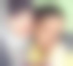 Melissacantik.com porn|Anak ABG SMP Bugil Hot Bikin Merangsang Oton ~ Perawan