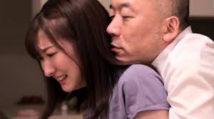 Asian young girl sex with old man el peekvids jpg x Old man sex girl