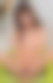  tokyohot　本多成実|東京熱オープニング集 （９） 【本多成実さん】 : ０．５５世紀少年