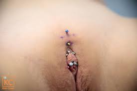 Extreme custom body piercing jewelry for pussy jpg x Piercing