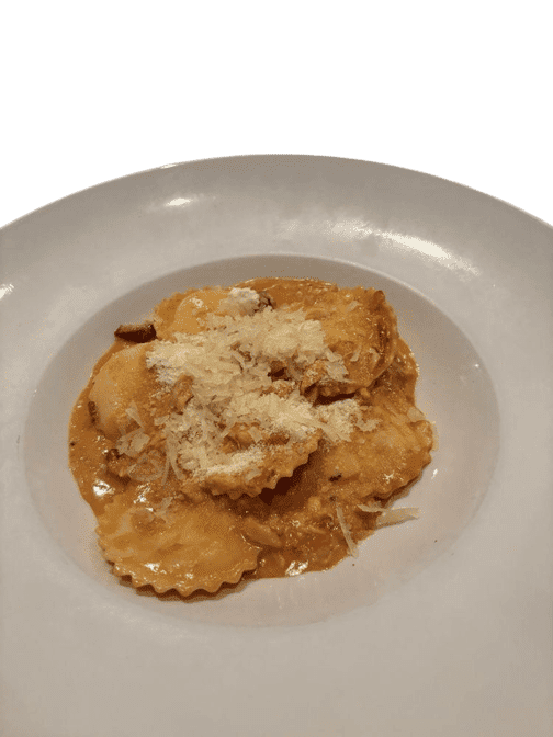 Circe Restaurant & Bar - East Greenwich by null