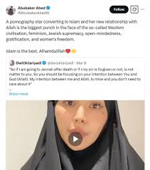 The missing surah nudity in religion being and nakedness jpg x Muslim religion