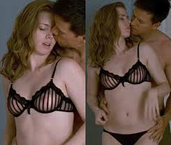 Amy adams porn pic eporner jpg x Amy adams