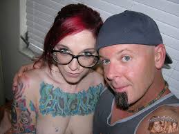 trueamateurmodels.com tattoo|Tattooed POV Handjob Porn Pictures - Sully and Ray Edwards ...