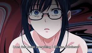 Best anime hentai scenes boobs butt hentai sex hentai porn hentai compilation public sex jpg x Best hentai videos