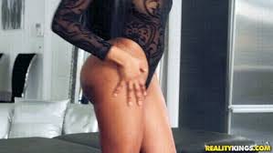 Hilary duff sexy jpg x Hilary duff sexy