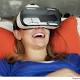 Samsung Working on Standalone VR Headset; Unveils Virtual Assistant Robot 