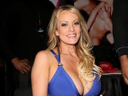 Stormy daniels vsmall jpg x Daniels stormy