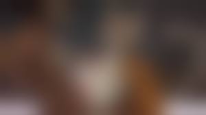 3d cute hentai|4K Wサウンド! |完璧な体を持つCuteの女の子は、絶頂で喜びに到達するために巨大なコックに乗ります|変態3D - Pornhub.com