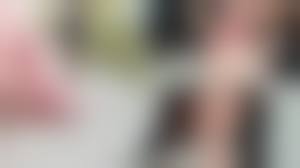 cock in hand of girl public|One hand holding the wheel, the other holding the Dick