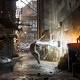 Watch Dogs Launch Dampened by Uplay Server Issues