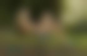 wife naked outdoor blond|Blond gets nude outdoors - XNXX.COM