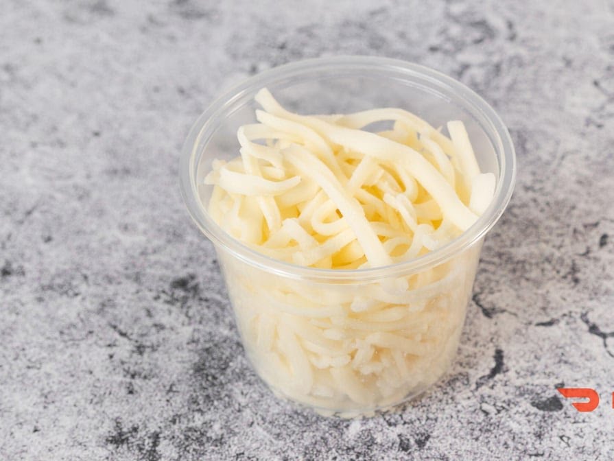 Go Go Curry Tokyo Central Gardena Store by null