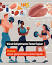 Sağlıklı Beslenme: Sağlıklı Bir Vücudun Temeli ile ilgili video