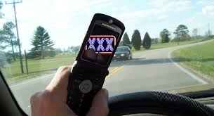 Blonde masturbates while driving jpg x Masturbating while driving