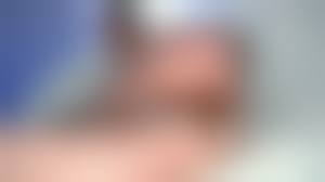 japan female asshole|Natalie Mars Gets Her Asshole Eaten & Fisted By Cute Japanese Girl HD  Videos Download