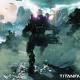 Titanfall 2: Proof that grappling hooks make everything better 