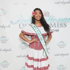 nudistpageant|International United Miss Maryland Jr.Teen