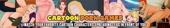 Cartoon sex games enjoy free gaming today jerkdolls jpg x Cartoon character