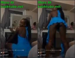 Nude photos of benita slim girl from east africa exposed naijauncut naija and african porn videos and pictures jpg x East africa