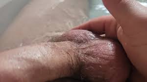 Of magnesia jpg x Of magnesia