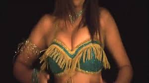 Belly dance xxx jpg x Belly dance xxx