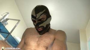 Macho hetero caliente cogiendo a un flaquito jpg x Hetero caliente