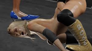 Torrie wilson nude onlyfans leak picture lzr jpg x Torrie wilson