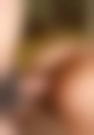 人妻斬り 痩せ裸|JavTube Japan AV Idol Eiko Yamazoe 山添栄子 xXx Pic 9!