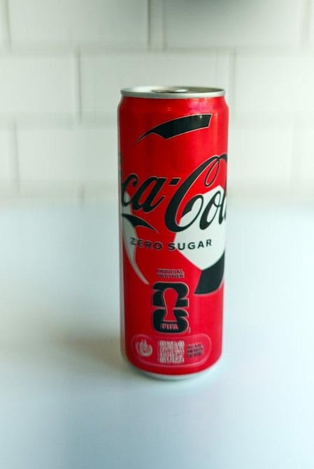 7th Street Burger by null