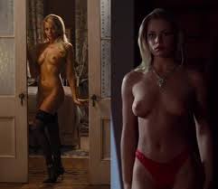 Margot in the wolf of wall street dhhwamn u cxpkmuuq wxoi ppafkvcc yayos zmhtd png x Margot robbie sex tape