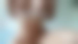 fitness pussy|Have you ever tasted Fitness Pussy before?💖 Delicous! : u/Lily_Strong