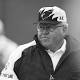 What made Buddy Ryan appealing was that he wasn't for every player 