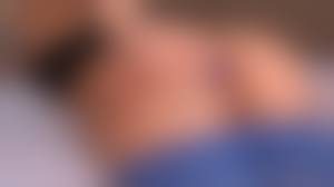 girls asshole|White girl spreads open dirty asshole to take shit - ThisVid.com