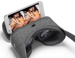 How to watch porn samsung gear jpg x Samsung vr