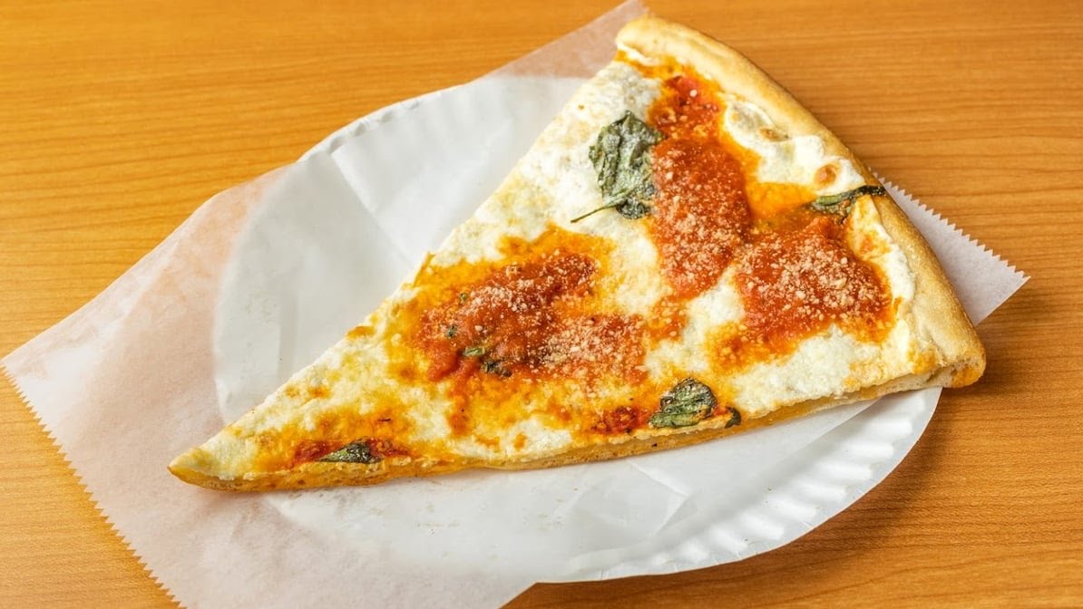 Daro's Pizza & Chicken by null