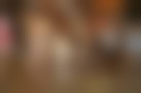 ヌード　ファミリー|Merten 0212533 鉄道ゲージ H0 ヌーディストビーチの家族 modellbahnshop-lippe.com