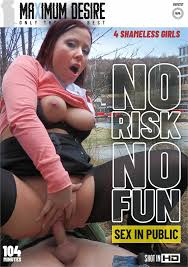 Public sex threesome in the center of a city with a young cute teen girl jpg x Public sex for