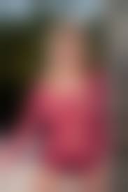 blonde glamour nude |Beautiful Nude Blonde Woman Stock Image - Image of adult, busty: 33141871