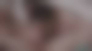 nude famlily sex|Its.PORN - Nudists family doing EVERYTHING naked together as a family.  Including sex!