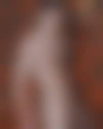 明星大鸡巴|网络大瓜男明星操网红那么帅为什么就喜欢男人呢完整版看简界- 好色™ Tv