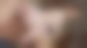 3d litle porn|Porn image of nude 3d small tits 40 woman perfect body full shot created by  AI