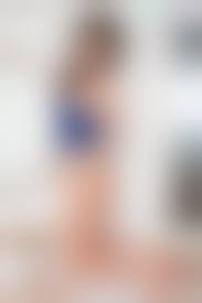 minisuka tv imagesize:1200x1800 2|Minisuka.tv 2022-08-12 Asami Kondou 近藤あさみ - Limited Gallery 36.2 -  Goddess247