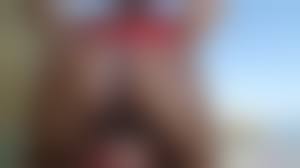 long pussy lips in bikini|Petite teen in bikini stretches pussy lips wide open and toys ass at the  pool - Pichunter