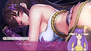 English dub porn movies free sex videos tubegalore jpg x English dubbed