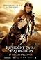 Image result for u202bفيلم رزيدنت ايول: انقراض (resident evil: extinction 2007)u202c
