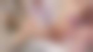 japanese amateur penis|Japanese Amateur Gets Toys And Cock Until Her Pussy Drips Cum (2022) |  Maiko Pictures Clips | Adult DVD Empire