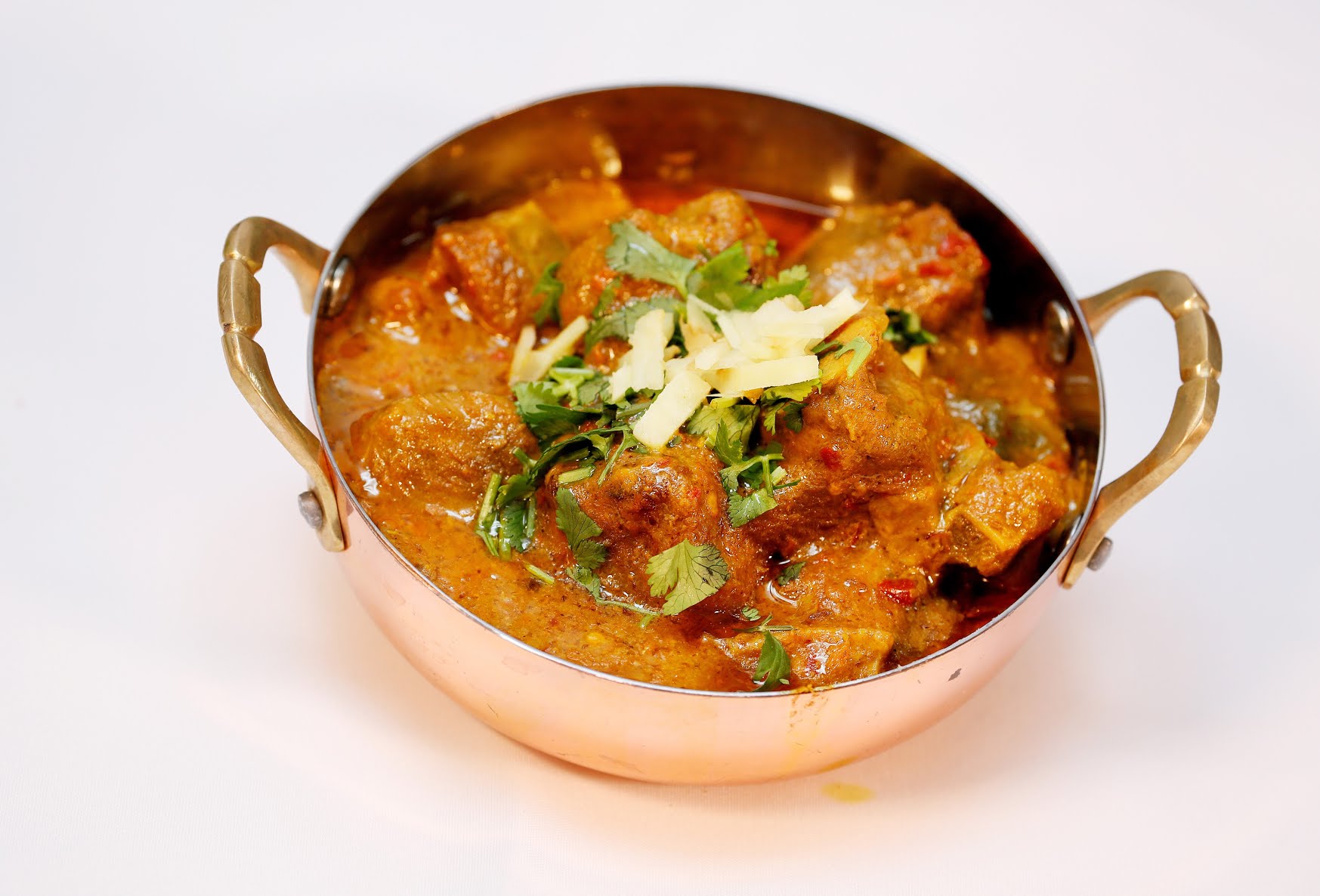 Al Watan Halal Tandoori Restaurant by null